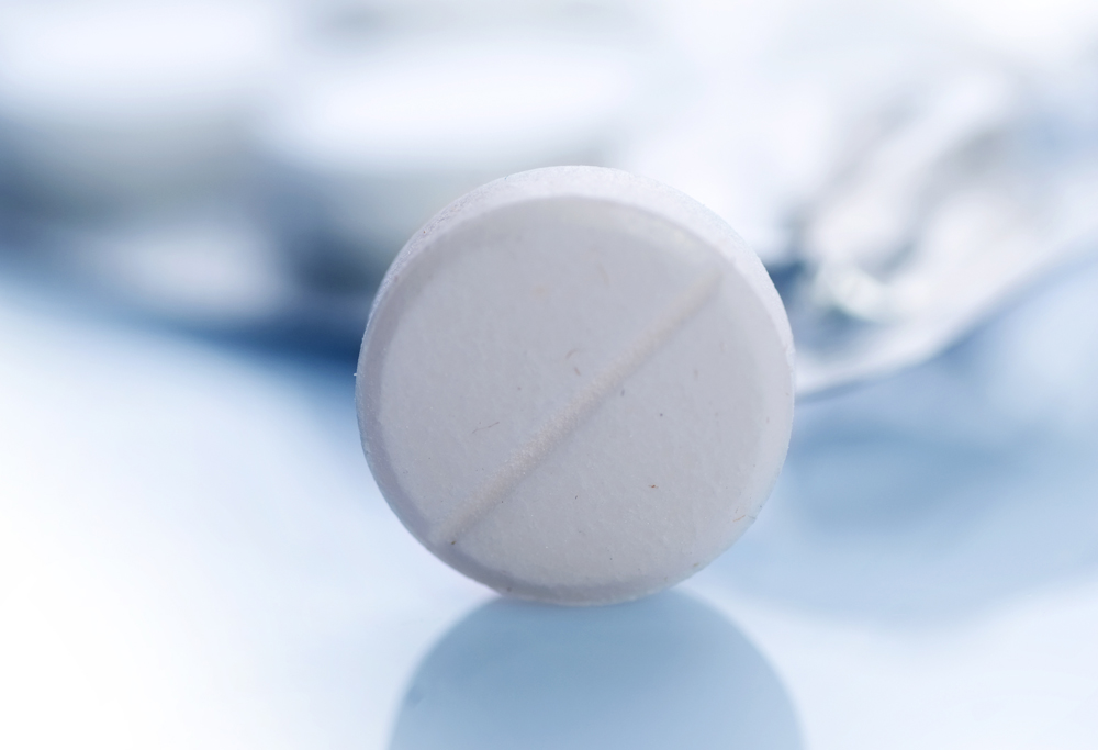 Panacod Resepti Kodin Korjaus On Helppoa