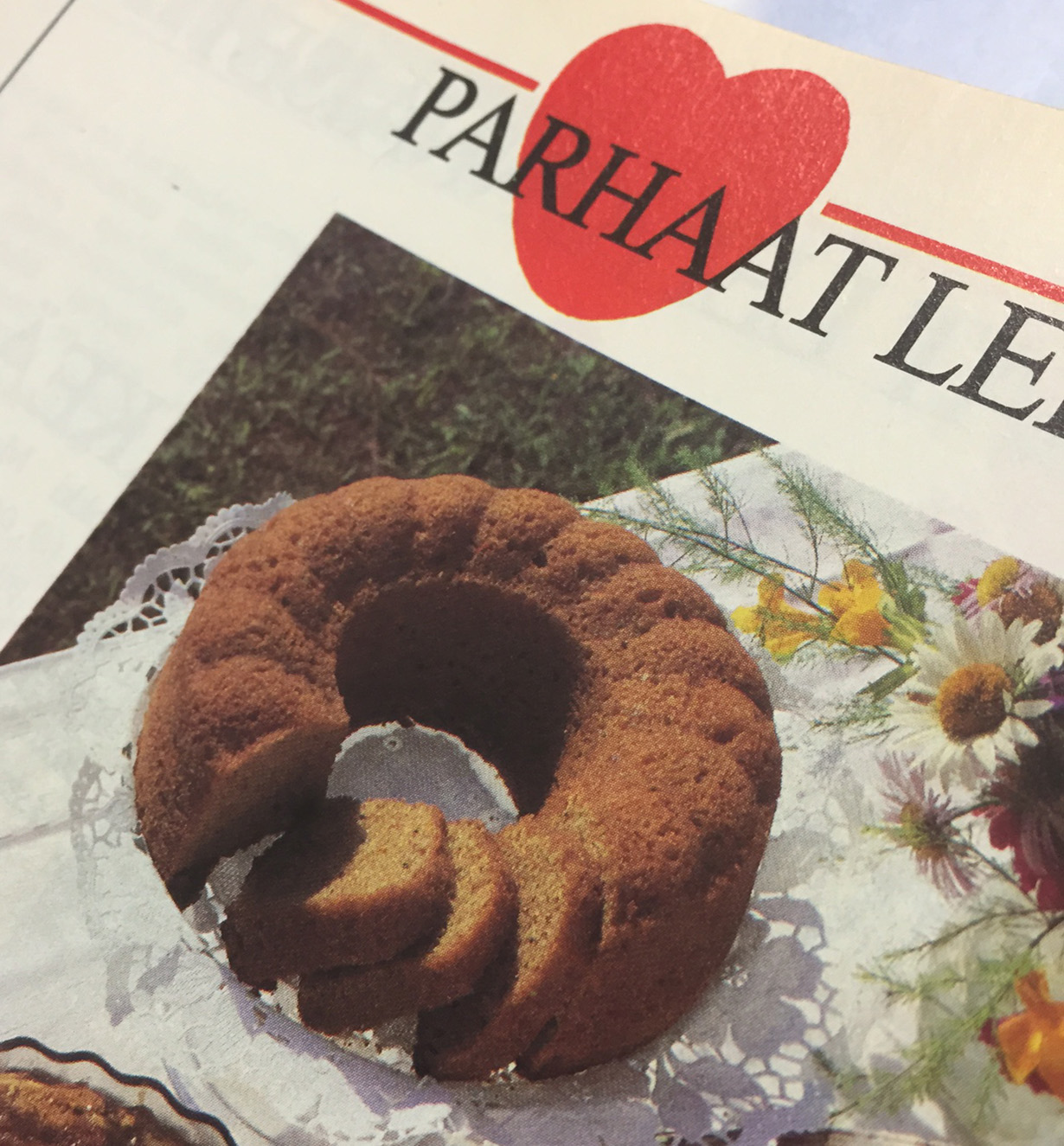 Esitellä 61+ imagen maitorahka juustokakku abzlocal fi