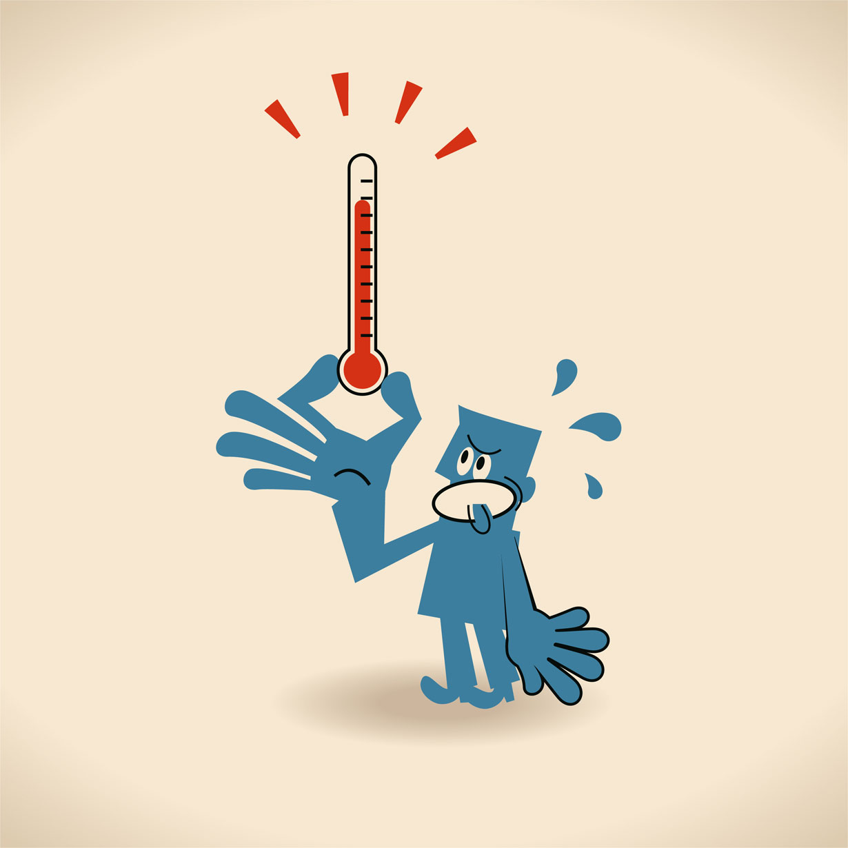 Tuhota radium esimerkiksi kova kuume Finland Neuvo rakenne Sotavanki